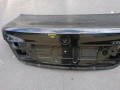 крышка багажника (дверь 3-5) BMW 7 серия F01/F02 2010, 4.4 л., N63 B44 A, бензин, АКПП, седан - фото №8