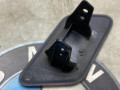 заглушка под омыватель фары BMW X3 F25 2011, 3.0 л., N52 B30, бензин, 7212953 - фото №3