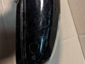 накладка на зеркало Mercedes-Benz M-Класс W164 [рестайлинг] 2010, 3.5 л., M 272.967, бензин, АКПП, внедорожник 5 дв. - фото №3