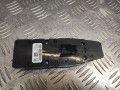 блок управления стеклоподъемниками BMW X5 F15 2016, 4.0 л., дизель, 9362116 - фото №3