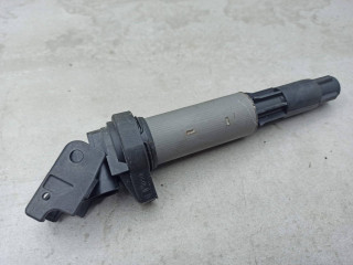 катушка зажигания BMW 5 серия E60/E61 2005, 3.0 л., бензин, 1712219