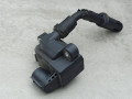 катушка зажигания Mercedes-Benz E-Класс W212/S212/C207/A207 [рестайлинг] 2013, 3.0 л., M 276.822, бензин, A2769060260 - фото №3
