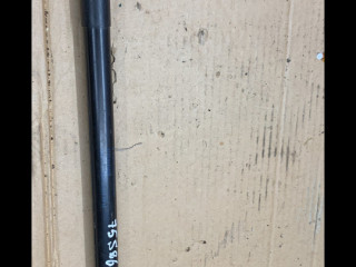 амортизатор капота BMW 7 серия E65/E66/E67 [рестайлинг] 2005, 8240596