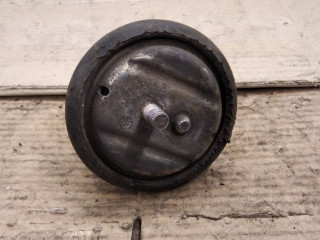 подушка крепления двигателя BMW 5 серия E39 1998, 2.8 л., бензин, 6754608