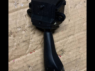 переключатель дворников BMW 3 серия E46 2003, 8363664