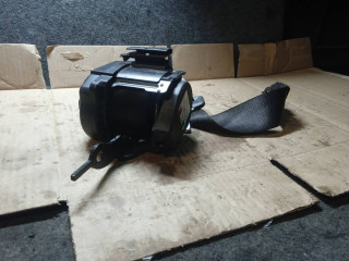 ремень безопасности BMW 7 серия G11/G12 [рестайлинг] 2021, 3.0 л., B57 D30 A, дизель, 7434181