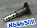 клапан фазорегулятора BMW 3 серия E90/E91/E92/E93 2007, 2.5 л., N52 B25 AE, бензин, полный привод, 7516293 - фото №3