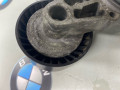 натяжитель BMW X3 F25 2012, 3.0 л., N52 B30 A, бензин, 7582761 - фото №3