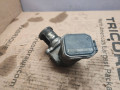 клапан EGR Mercedes-Benz GL-Класс X164 2007, 3.0 л., OM 642.820, дизель - фото №3