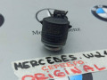 датчик парктроника Mercedes-Benz E-Класс W212/S212/C207/A207 2012, A0009059300 - фото №3