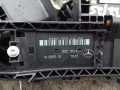 скелет ручки двери задней правой Mercedes-Benz M-Класс W166 2012, 2.1 л., OM 651.960, дизель, АКПП, мокрый асфальт, внедорожник 5 дв. - фото №3