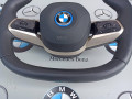 руль BMW iX I20 2022, электро, полный привод, правый руль, 4358889, 5A2A413 - фото №8