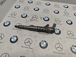 форсунка BMW X5 E53 [рестайлинг] 2005, 306D2, 7789661