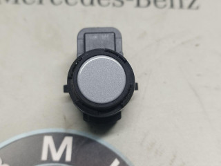 парктроник передний BMW 2023, 3.0 л., бензин, c4p, 5A2DA43