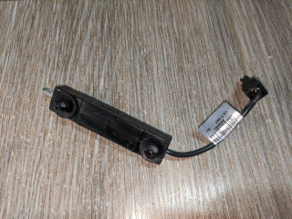 усилитель антенны Mercedes-Benz E-Класс W212/S212/C207/A207 [рестайлинг] 2013, 3.5 л., бензин, универсал, A2128703789