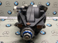 редуктор заднего моста BMW 2023, 4.4 л., бензин, 416, 8047170, 804717013 - фото №5
