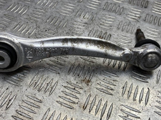 рычаг задний левый BMW X5 E70 2009