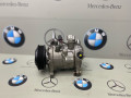 компрессор кондиционера BMW 2012, 2.0 л., N20 B20 A, бензин, 9223695 - фото №5