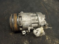 компрессор кондиционера BMW 3 серия E46 2002, 8386837 - фото №4
