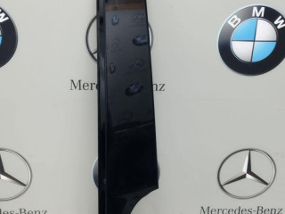 молдинг двери передней левой BMW 2023, 2.0 л., дизель, 300, 7416489