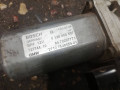 электромотор раздаточной коробки BMW X5 E70 2006, 7528559 - фото №4