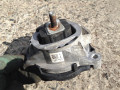 подушка крепления двигателя BMW X3 F25 2013, 2.0 л., N20 B20 A, бензин, АКПП, внедорожник 5 дв., 6856184 - фото №3