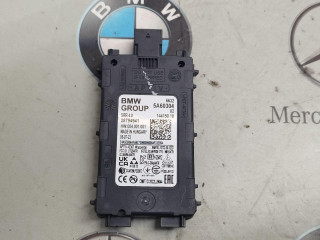 датчик мертвых (слепых) зон BMW 2023, 3.0 л., бензин, c36, 5A60304