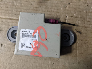 антенна BMW 5 серия E60/E61 [рестайлинг] 2008, 3.0 л., N54 B30 A, бензин, седан, 6935024