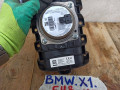 подушка безопасности пассажира BMW X1 F48 2017, 1.8 л., дизель, АКПП, 475, полный привод, 6841479 - фото №3