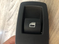 кнопка стеклоподъемника двери BMW 3 серия E90/E91/E92/E93 [рестайлинг] 2008, 2.0 л., N47 D20 C, дизель, АКПП, универсал, 6945874 - фото №3