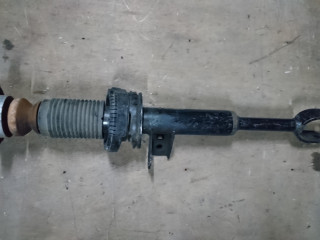 амортизатор передний левый BMW 2010, 3.0 л., N57 D30 A, дизель, АКПП, хетчбэк 5 дв., 31316795445, 6795445, 31316798153