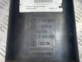адсорбер BMW X6 E71/E72 2009, 4.4 л., N63 B44 A, бензин, АКПП, внедорожник 5 дв., 7164404, 16440128621498 - фото №2