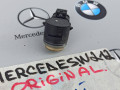 датчик парктроника Mercedes-Benz E-Класс W212/S212/C207/A207 [рестайлинг] 2013, A0009059300 - фото №2