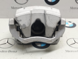 суппорт передний правый BMW 2024, 2.0 л., бензин