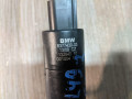 насос (моторчик) омывателя фар BMW X5 E70 2008, 3.0 л., N52 B30 AF, бензин, АКПП, внедорожник 5 дв., 8377430 - фото №2