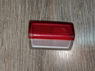 подсветка двери Mercedes-Benz E-Класс W212/S212/C207/A207 2010, 2.2 л., дизель, АКПП, седан, задний привод, правый руль, A0028201901