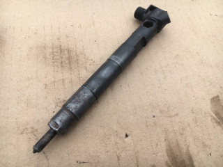 форсунка Mercedes-Benz C-Класс W204/S204/C204 [рестайлинг] 2011, 2.1 л., дизель, АКПП, универсал, A6510700587, EMBR00002D