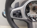 руль BMW 2023, 2.0 л., бензин, 416 - фото №3
