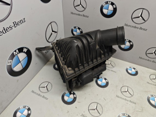 корпус воздушного фильтра BMW X3 G01 2019, 2.0 л., B48 B20 A, бензин, 8655835