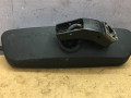 зеркало салона BMW X5 E53 2003, 4.6 л., бензин, АКПП, внедорожник 5 дв., 8236774, 511605, 9050392 - фото №2