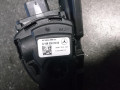 педаль Mercedes-Benz M-Класс W166 2015, 3.0 л., OM 642.826, дизель, АКПП, cthsq, внедорожник 5 дв., A1663000204 - фото №2