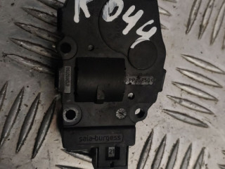 моторчик заслонки печки BMW 7 серия F01/F02 2010, 4.4 л., N63 B44 A, бензин, АКПП, седан