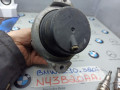 подушка крепления двигателя BMW 3 серия E90/E91 [рестайлинг] 2010, 2.0 л., N43 B20 A, бензин - фото №3