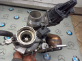 турбина BMW 4 серия F32/F33 2014, 2.0 л., бензин, 7634486 - фото №5