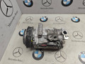 компрессор кондиционера Mercedes-Benz GLB-Класс 1 поколение 2022, бензин, задний привод, A0008304202 - фото №2