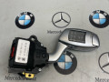 кулиса BMW 7 серия E65/E66/E67 2004, 6927887 - фото №2