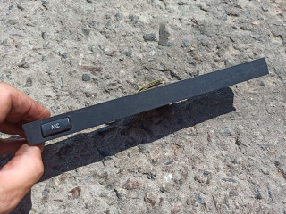 кнопка (выключатель) BMW 5 серия E39 2000, 2.0 л., бензин, 8373707