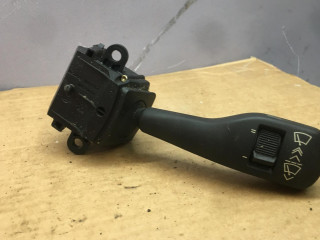 переключатель дворников BMW 3 серия E46 2002, 2.0 л., N42 B20 A, бензин, АКПП, универсал, 8363664