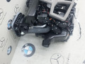 отопитель в сборе (печка) BMW 2023, 3.0 л., B58 B30 A, бензин, 475, 5A31841 - фото №7