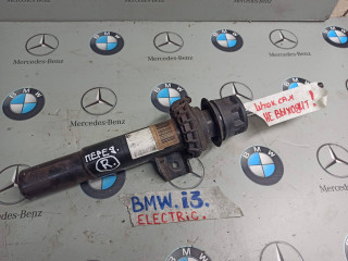 амортизатор передний правый BMW i3 L01 2015